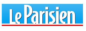 Le Parisien